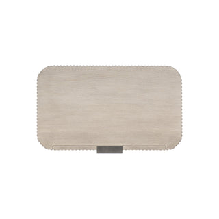 Lucy Nightstand