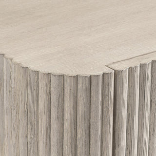 Lucy Nightstand