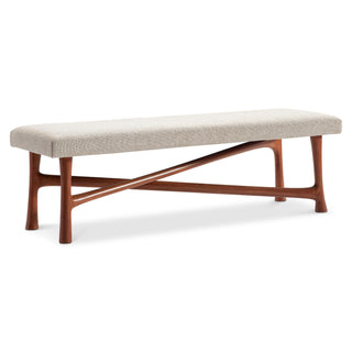 Mosai Bench