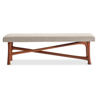 Mosai Bench