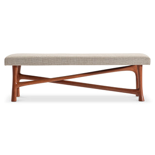 Mosai Bench