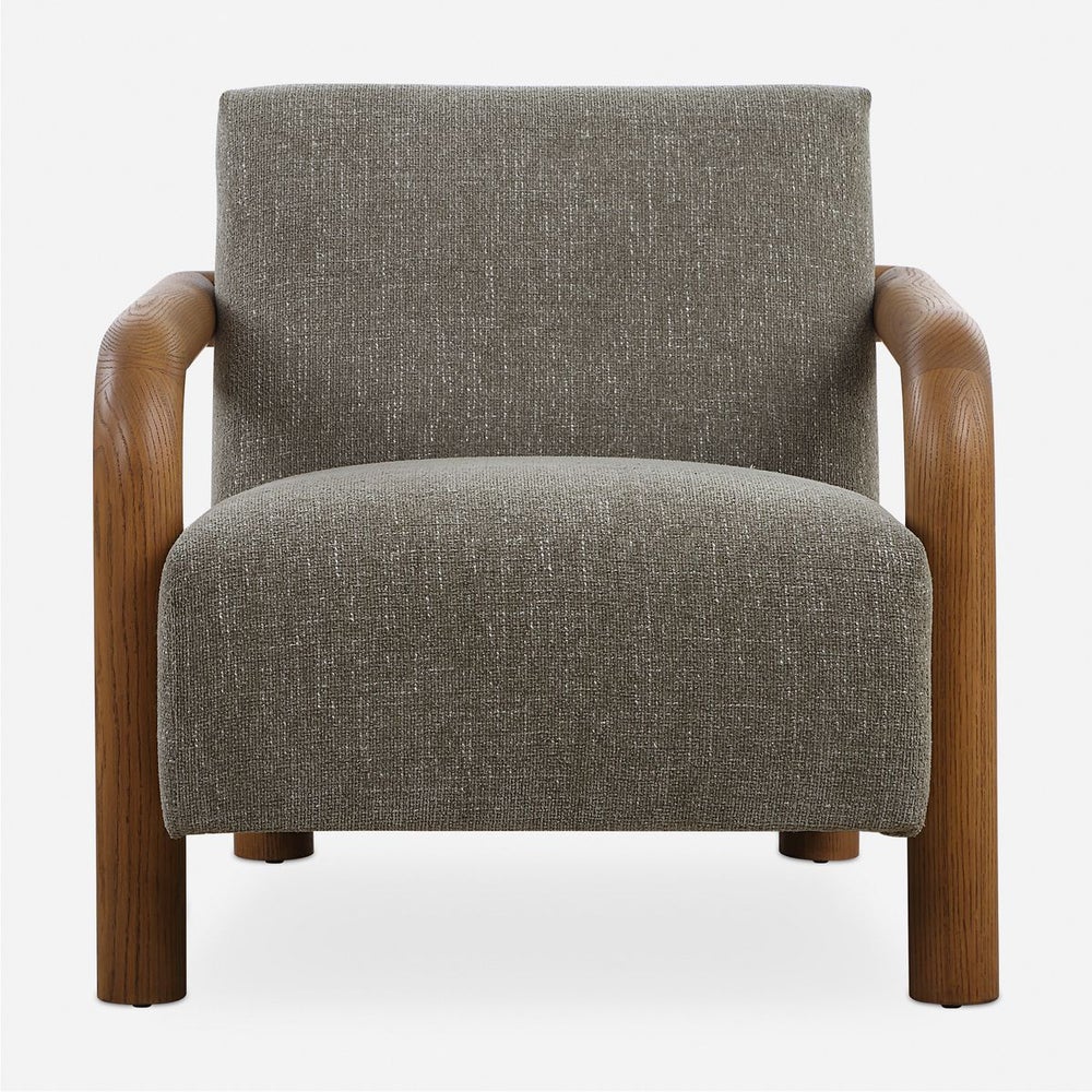 Bridgette Chair
