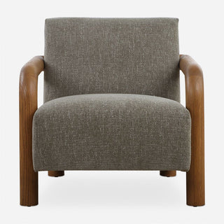 Bridgette Chair