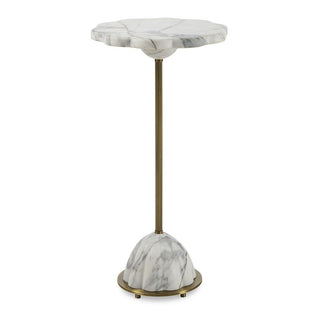 Floret Side Table