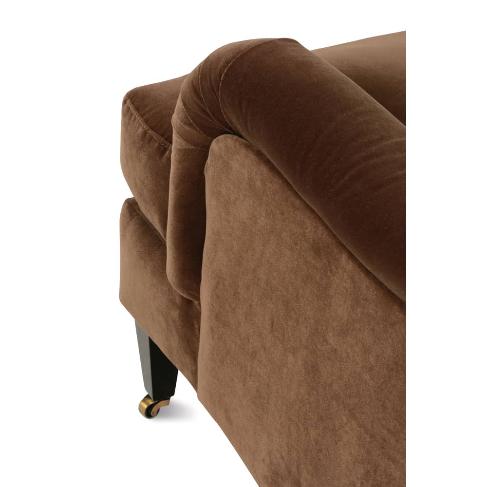 Brynn Chair