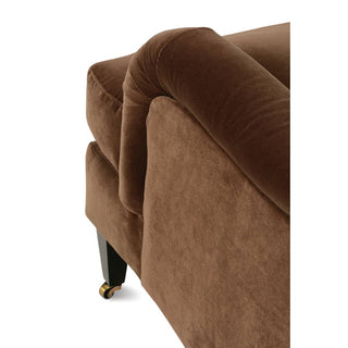 Brynn Chair