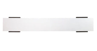 Karia Console Table