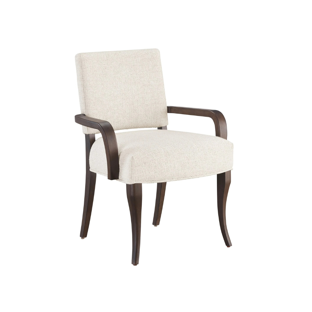 Maddison Dining Chair