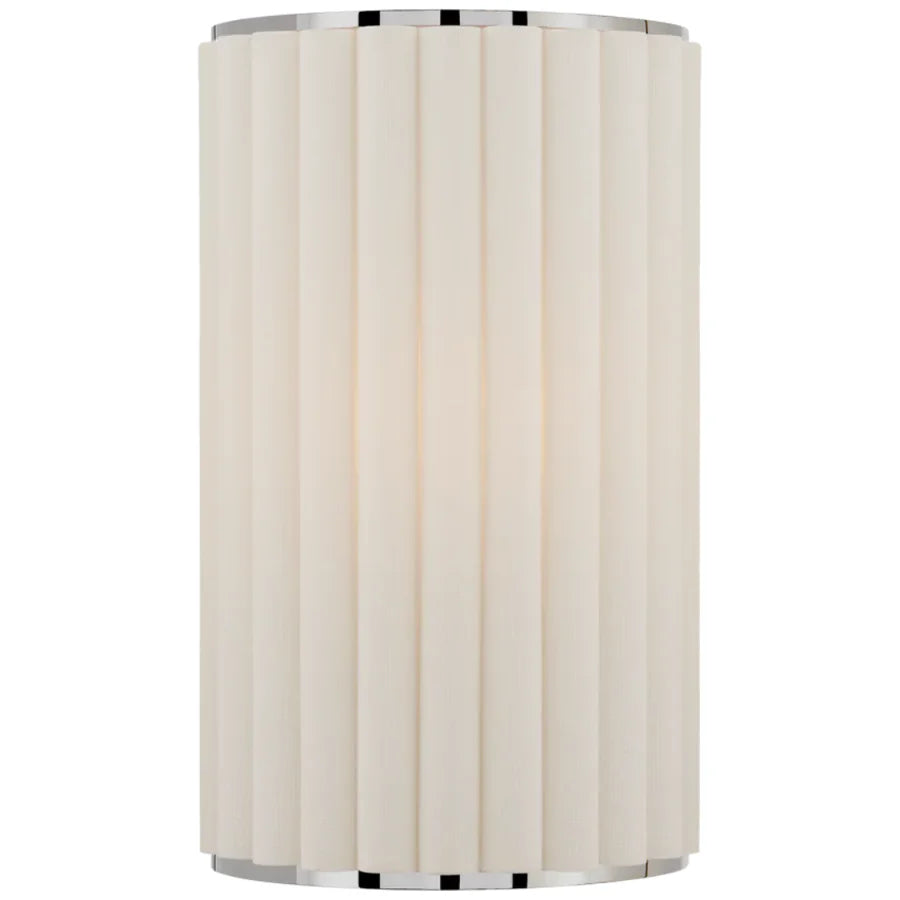 Palati Sconce