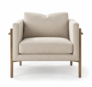 Devon Chair