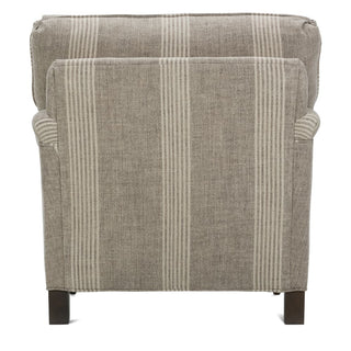 Barnaby Chair