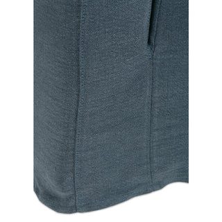 Indigo Melina Slipcover Sofa