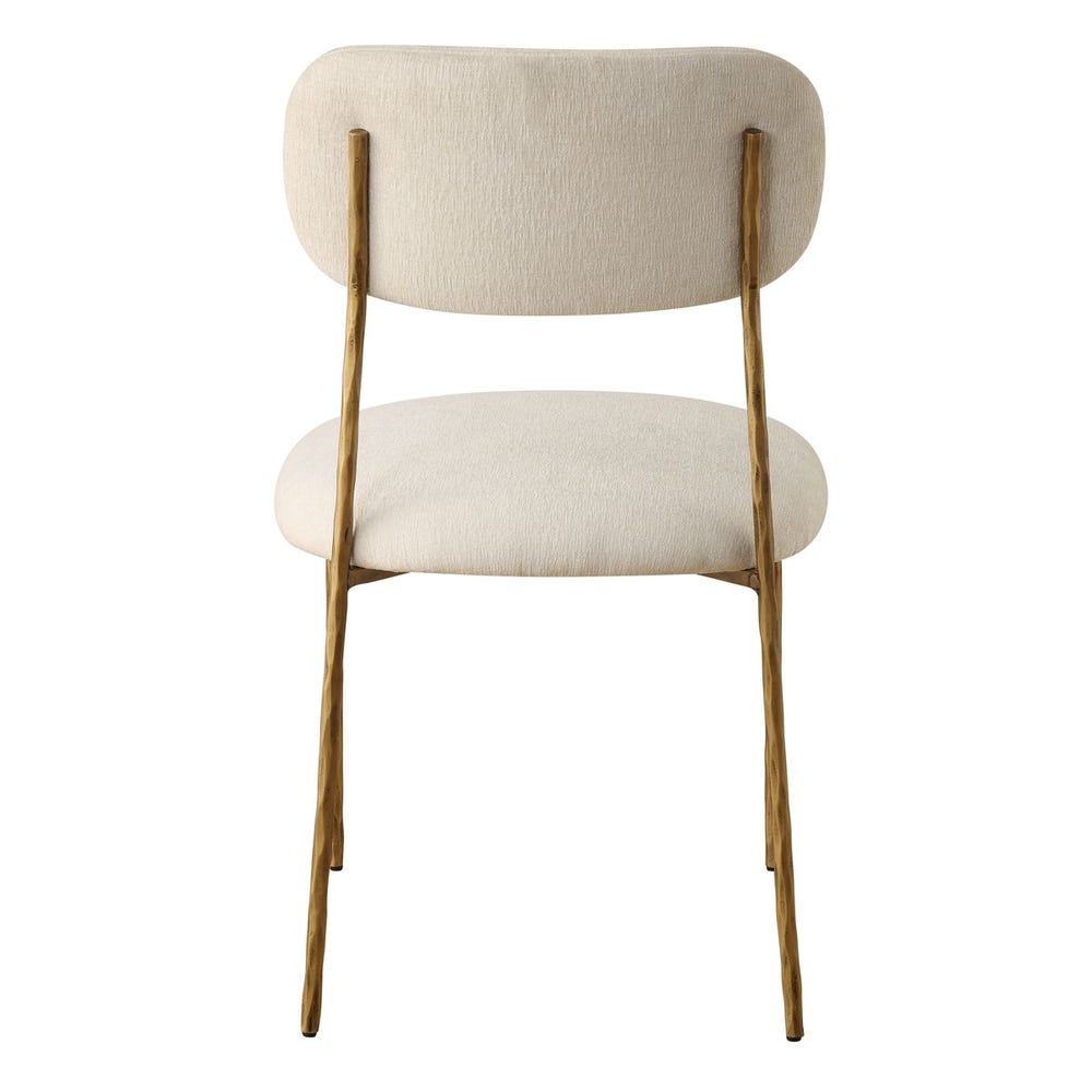 Matheson Dining Chair