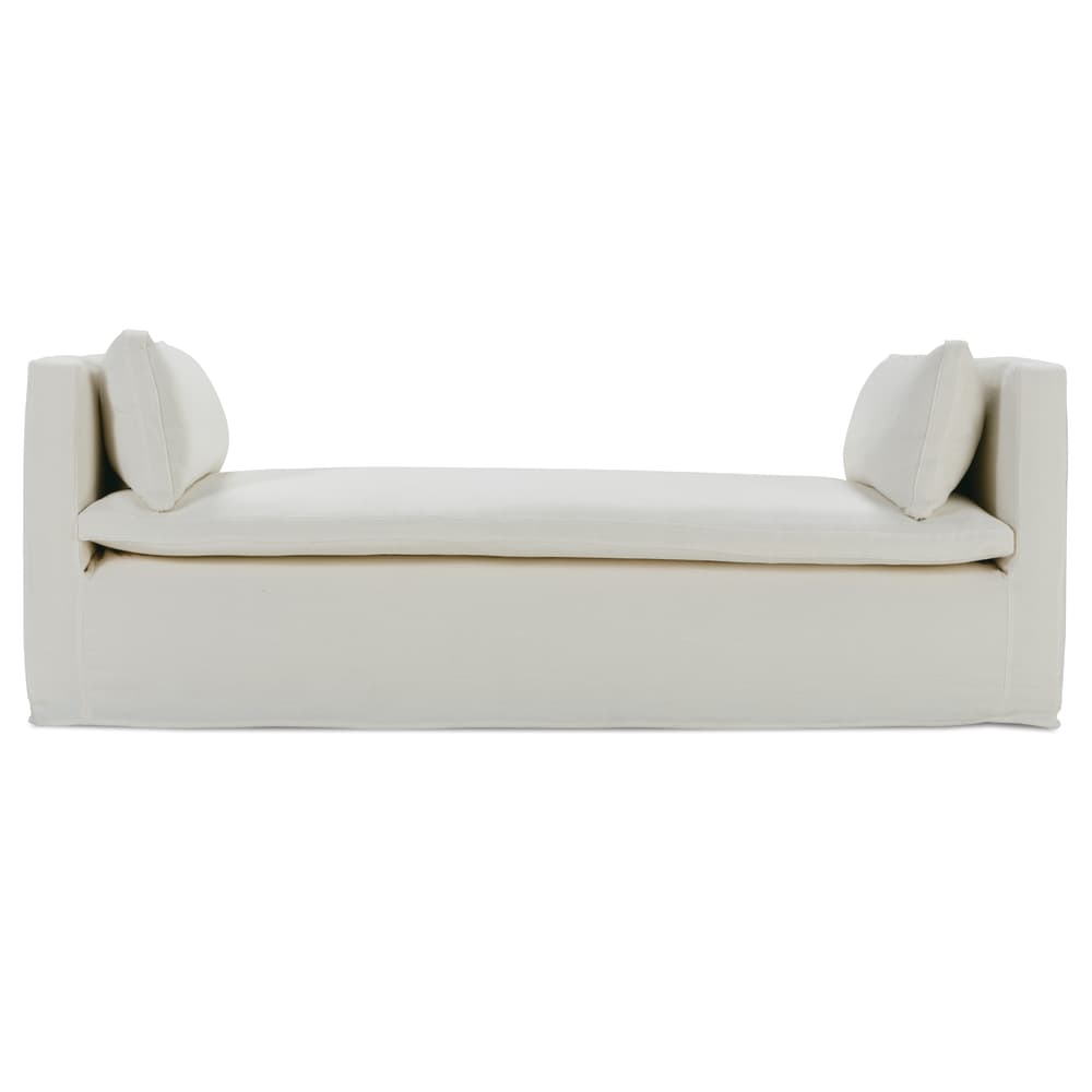 Greyson Day Chaise