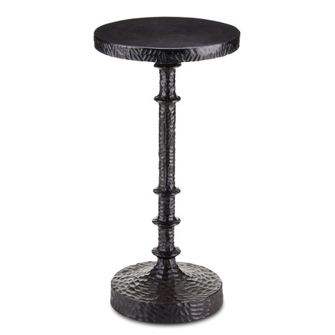 Audrey Accent Table