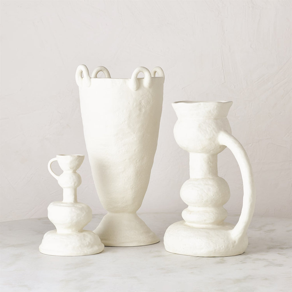 Mandy Vase
