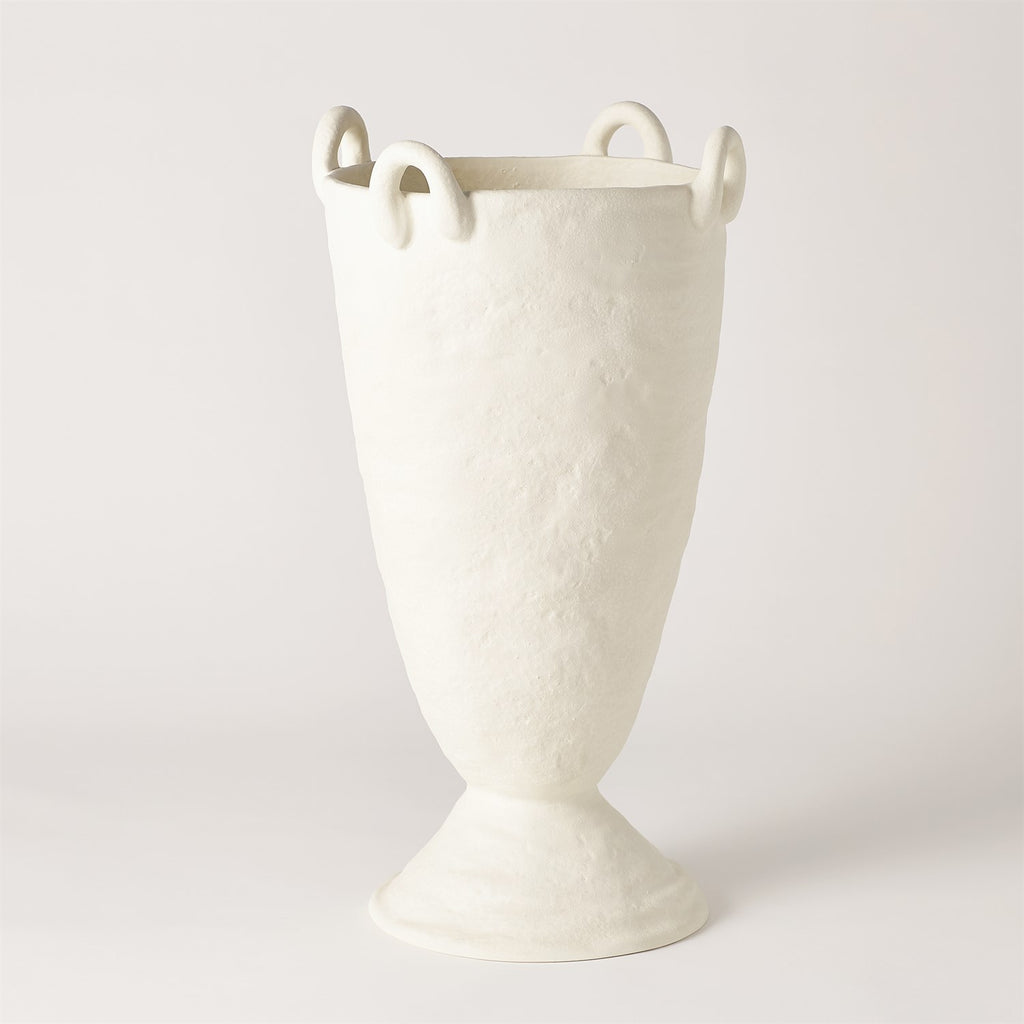 Mandy Vase