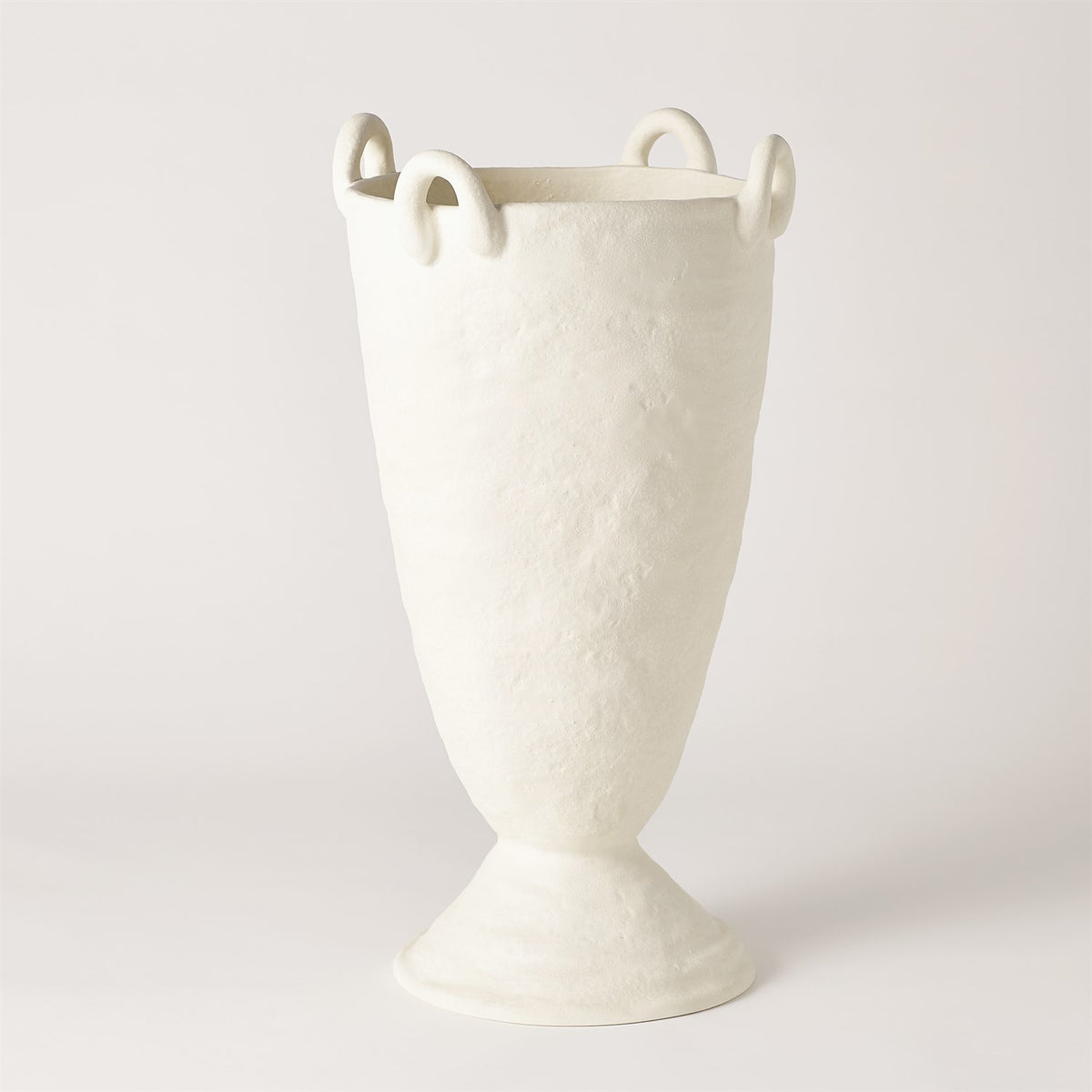 Mandy Vase