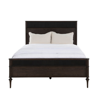 Evelyn Bed