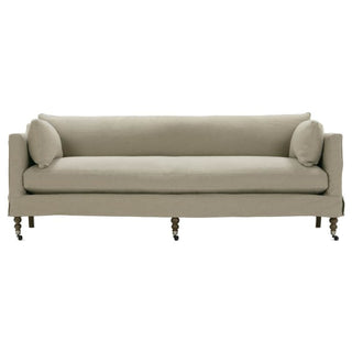 Alexandra Sofa