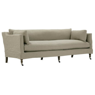 Alexandra Sofa