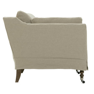 Alexandra Sofa
