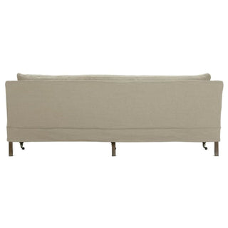 Alexandra Sofa