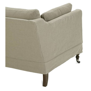Alexandra Sofa