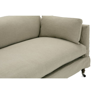 Alexandra Sofa