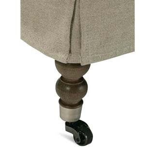 Alexandra Sofa