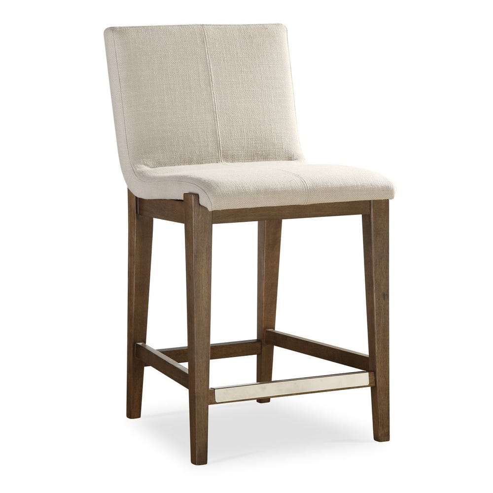 Lumens Stool