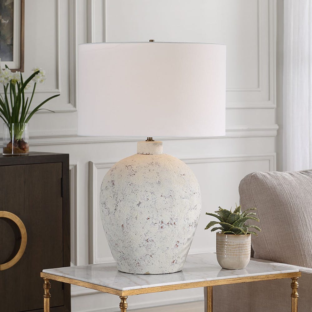 Marena Table Lamp