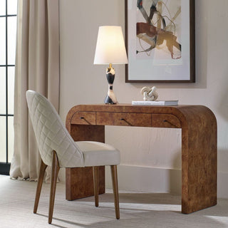 Bronco Desk