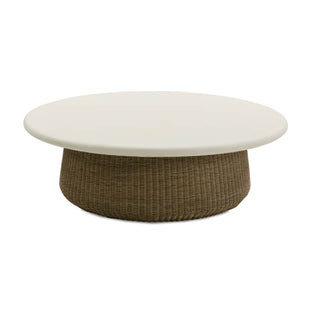 Ronald Coffee Table