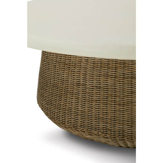 Ronald Coffee Table