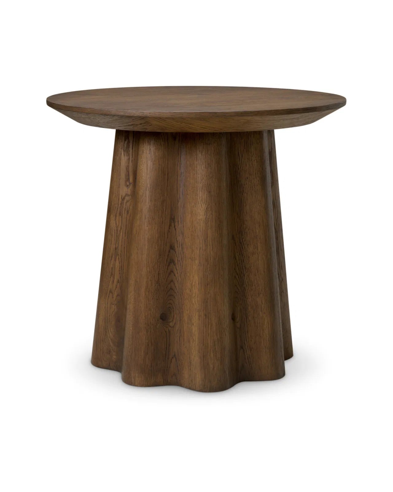 Flara Side Table