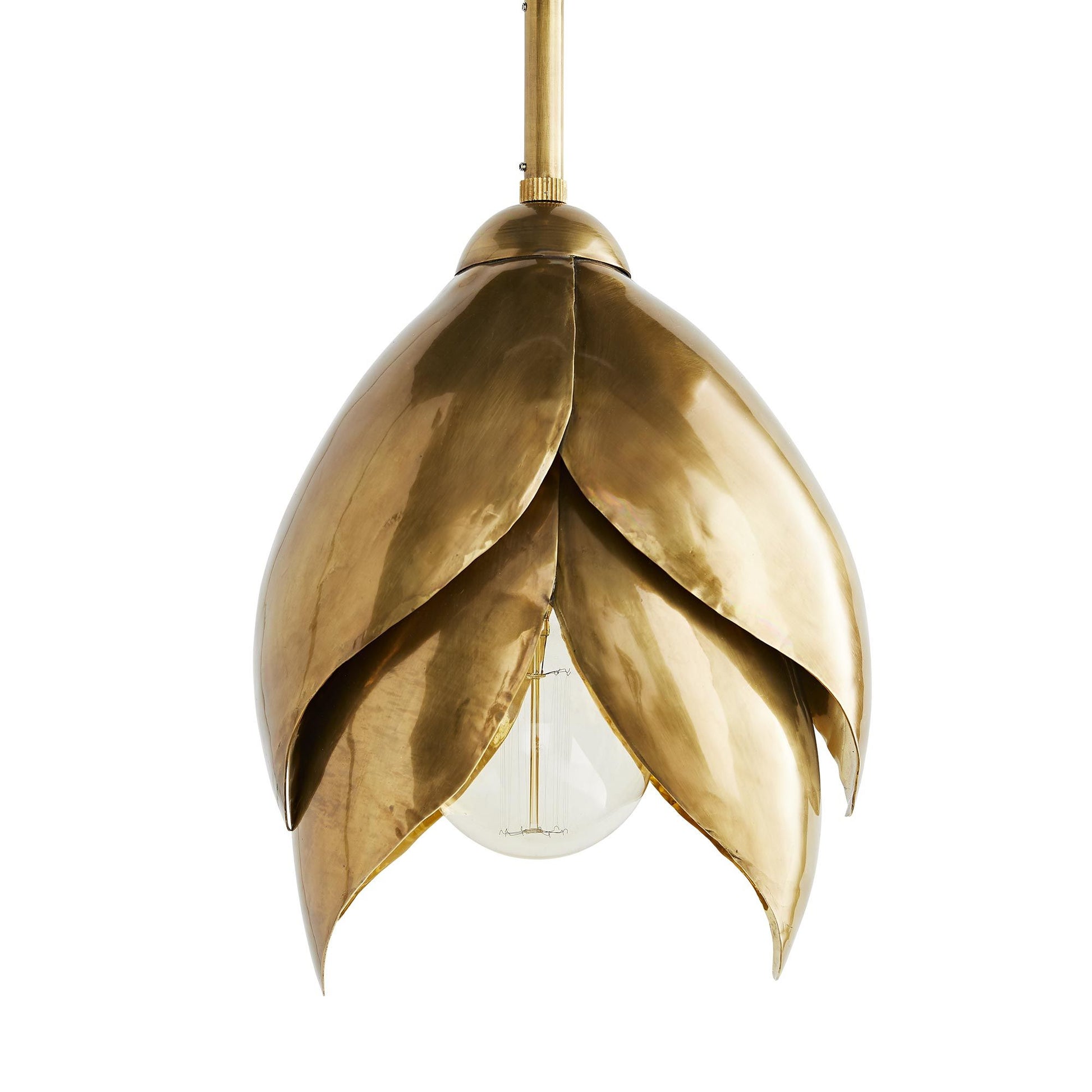 Ella Pendant