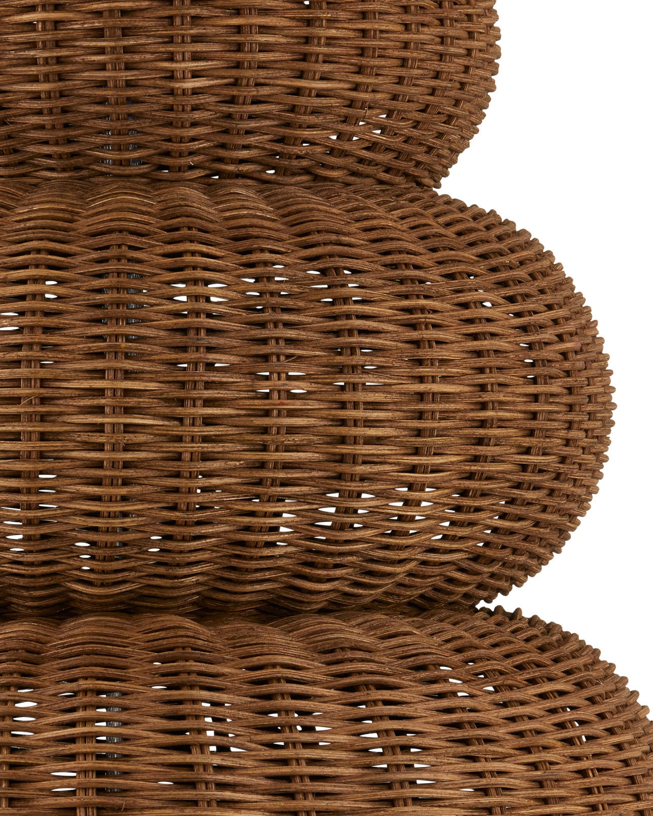Mabrouka Table Lamp
