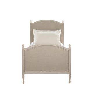 June Twin Bed