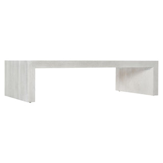 Summer Cocktail Table