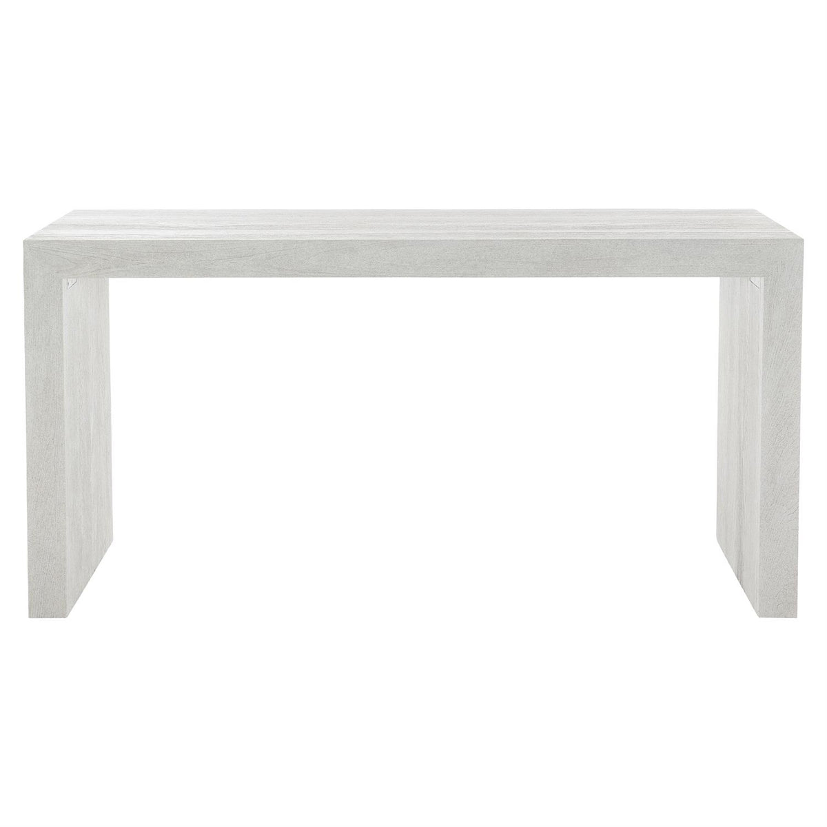 Summer Console