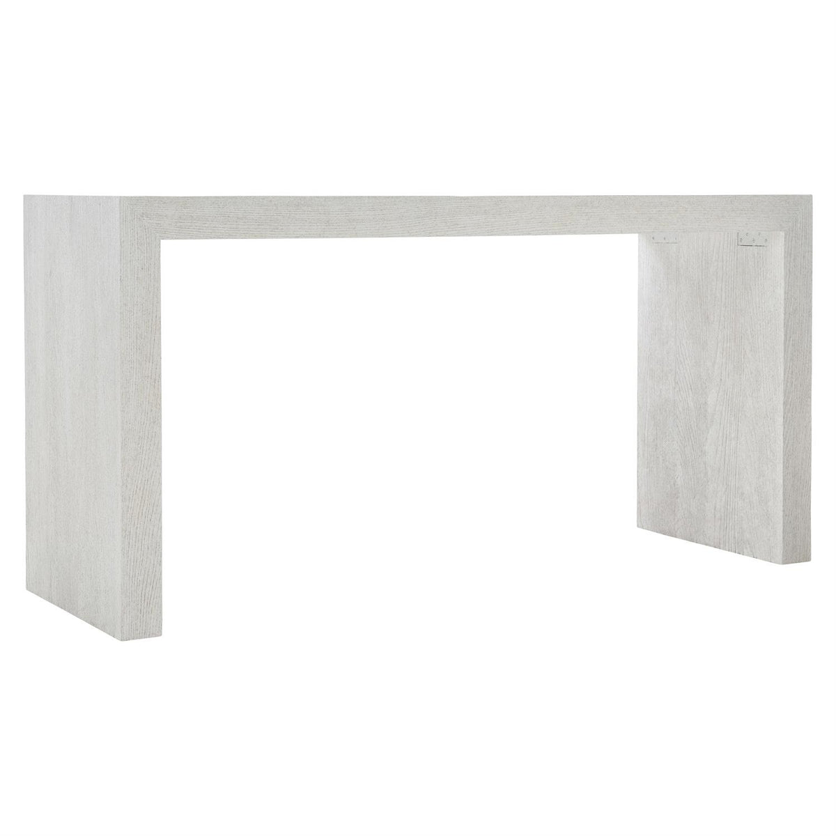 Summer Console