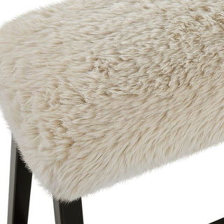 Farah Bench