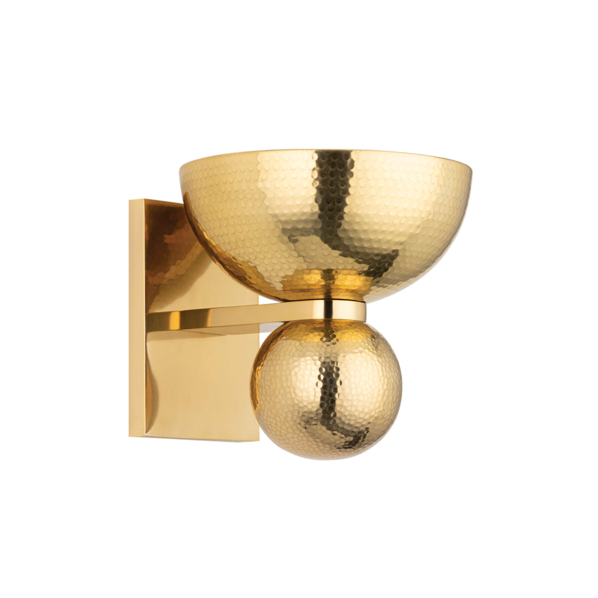 Catalona Sconce