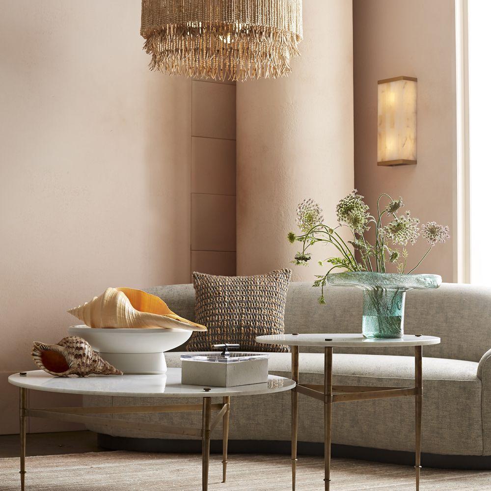 Bella Coco Chandelier