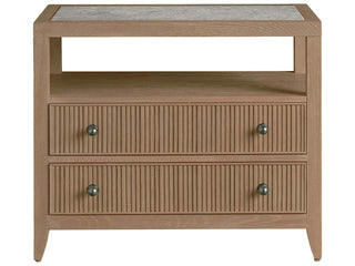 Kincardine Nightstand
