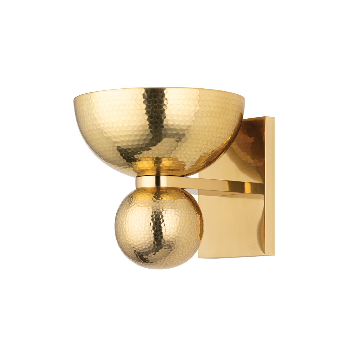 Catalona Sconce