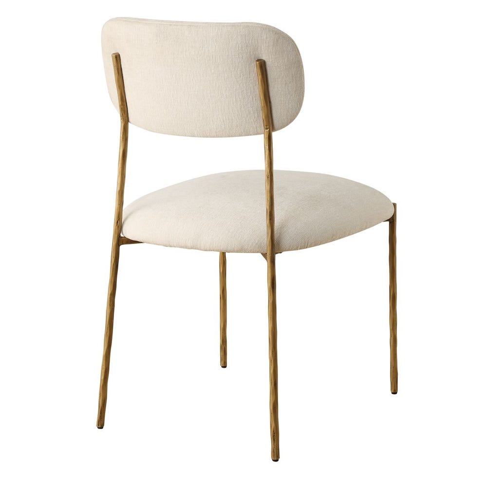 Matheson Dining Chair