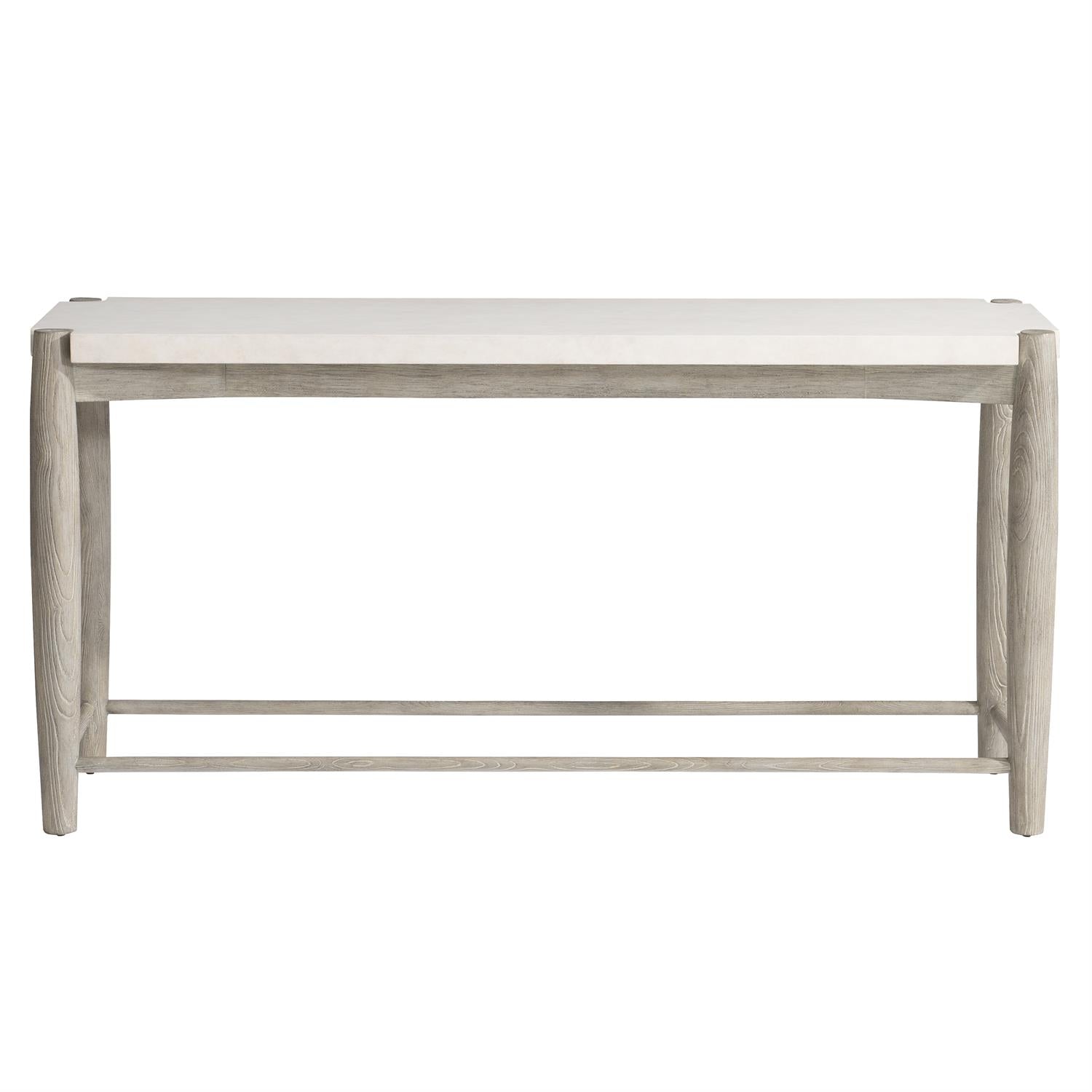Ashleigh Console