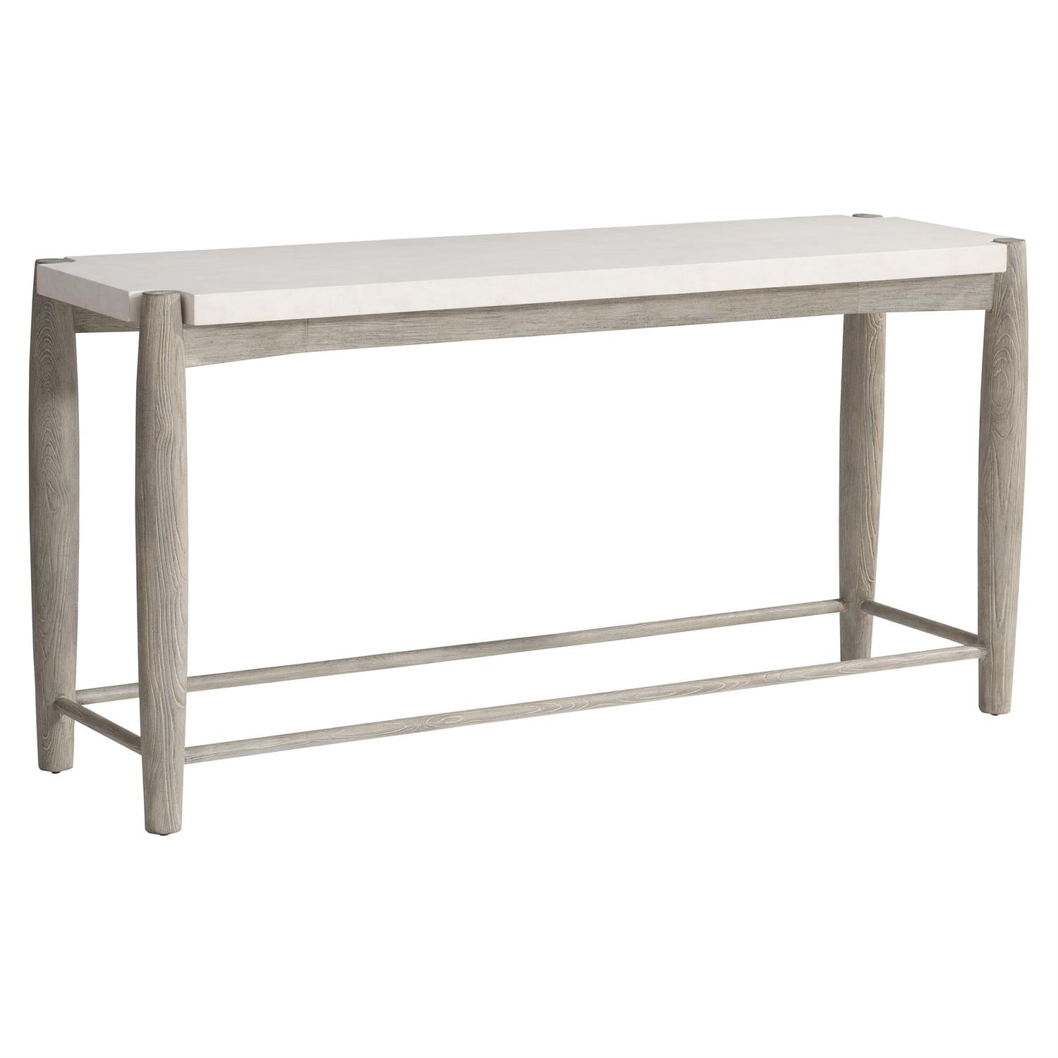 Ashleigh Console